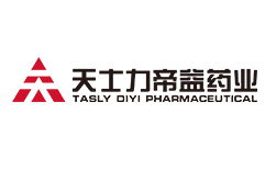 乐玩国际帝益药业